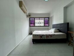 Blk 362 Tampines Street 34 (Tampines), HDB 4 Rooms #564394261